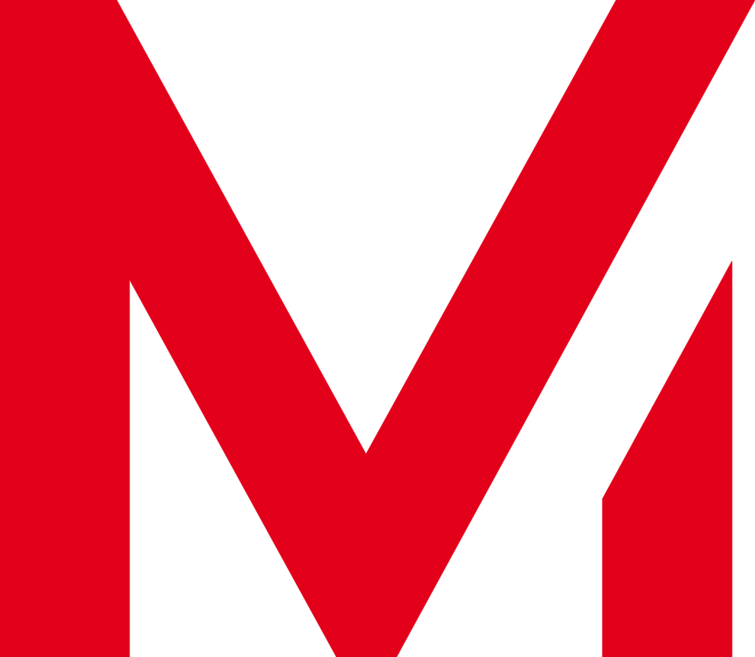 McConnell Property logo